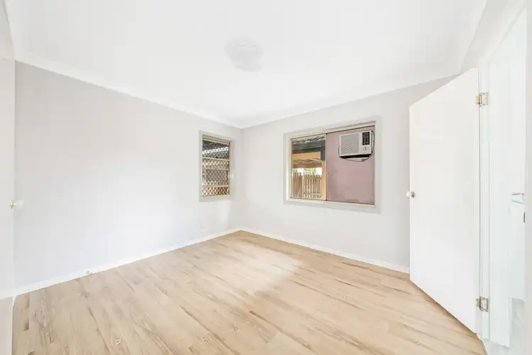 Third view of Homely house listing, 6 Nerium Street, Inala QLD 4077