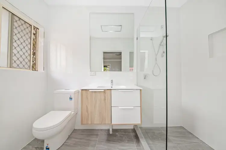 Fourth view of Homely house listing, 6 Nerium Street, Inala QLD 4077