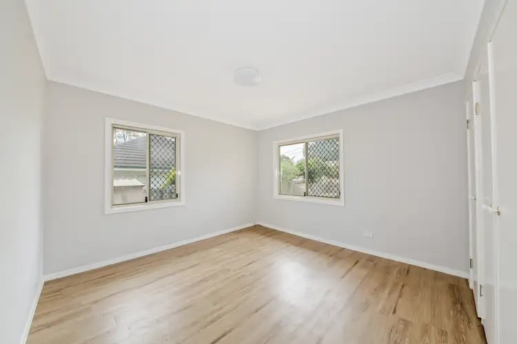 Fifth view of Homely house listing, 6 Nerium Street, Inala QLD 4077