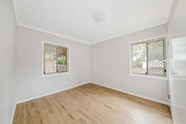 Sixth view of Homely house listing, 6 Nerium Street, Inala QLD 4077