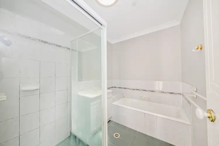 Seventh view of Homely house listing, 6 Nerium Street, Inala QLD 4077