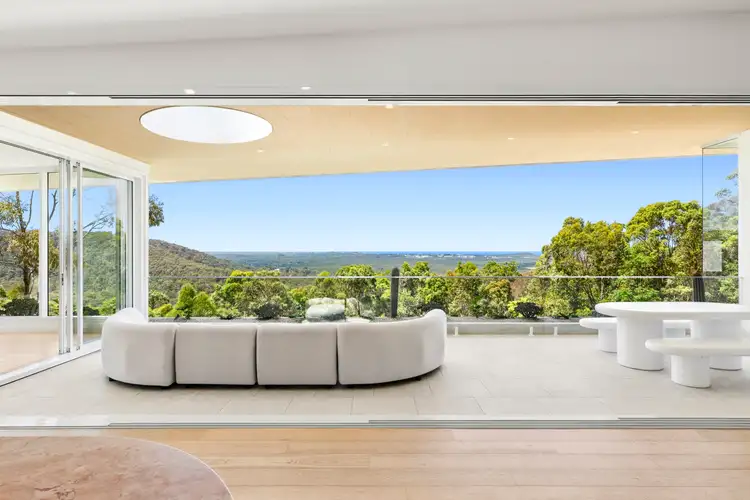 Fifth view of Homely house listing, 5-7 Cania Place, Yandina Creek QLD 4561