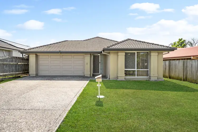 7 Azahar Street, Carseldine QLD 4034