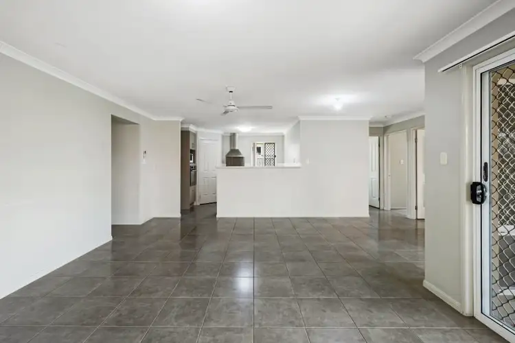 Sixth view of Homely house listing, 7 Azahar Street, Carseldine QLD 4034