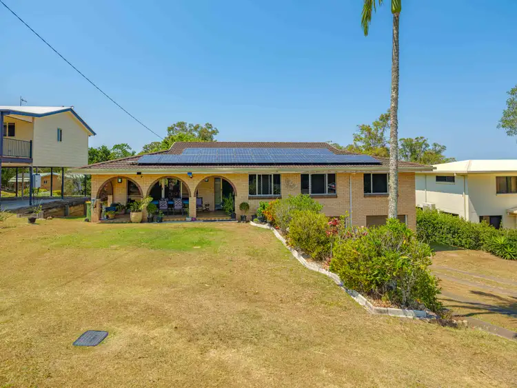 15 Cooinda Street, Gympie QLD 4570