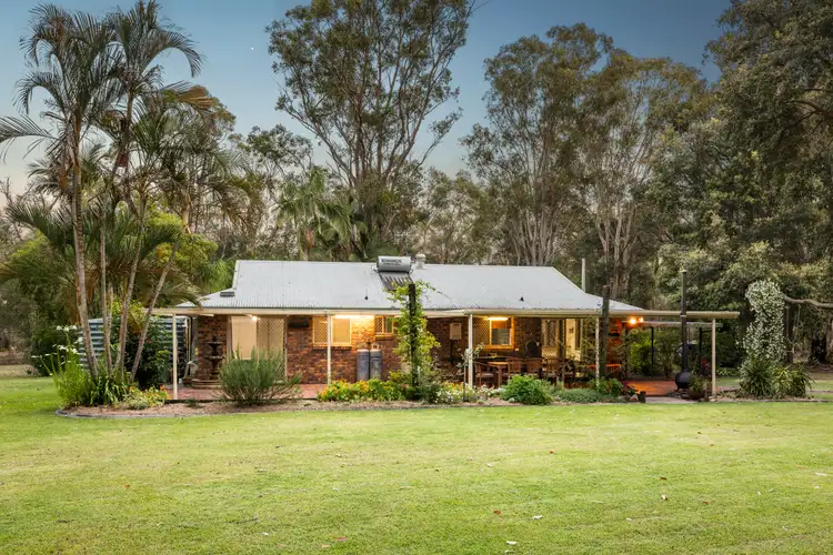 704 Mckinnon Drive, Cooroibah QLD 4565