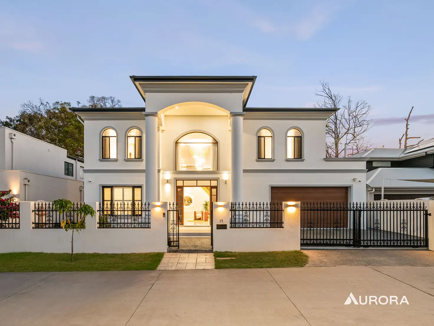 Main view of Homely house listing, Lot 15/11 Goodwil Street, Robertson QLD 4109