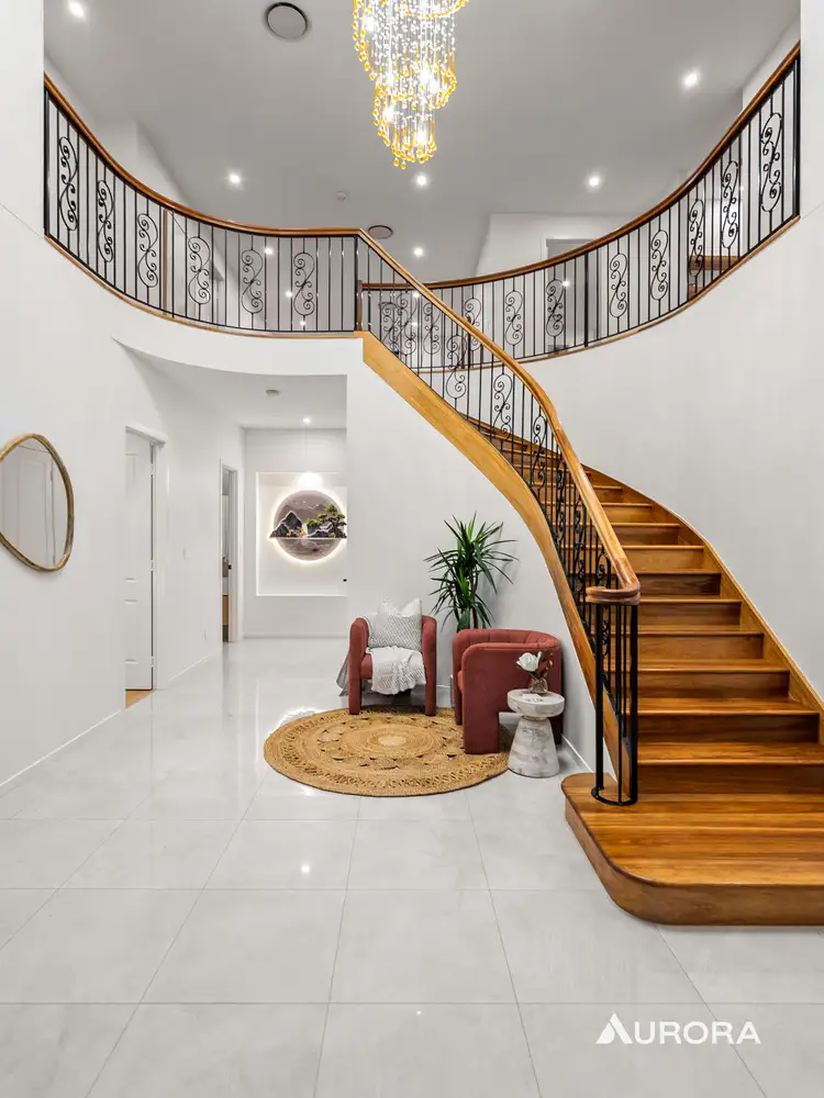 Third view of Homely house listing, Lot 15/11 Goodwil Street, Robertson QLD 4109