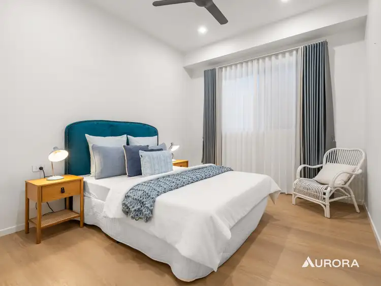 Fifth view of Homely house listing, Lot 15/11 Goodwil Street, Robertson QLD 4109