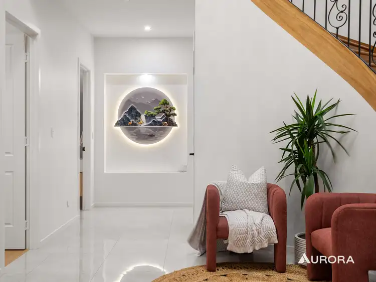 Sixth view of Homely house listing, Lot 15/11 Goodwil Street, Robertson QLD 4109