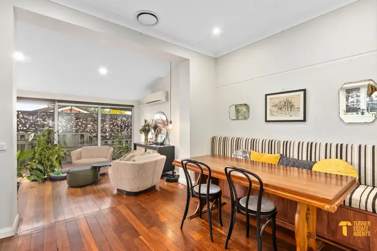 484 Canning Highway, Attadale WA 6156