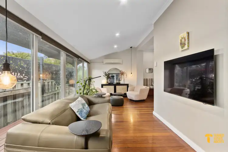 Second view of Homely house listing, 484 Canning Highway, Attadale WA 6156