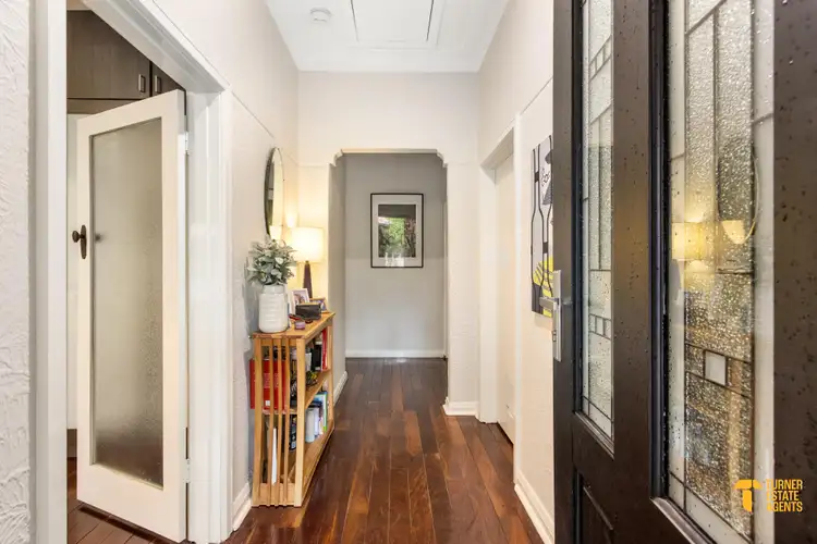 Third view of Homely house listing, 484 Canning Highway, Attadale WA 6156