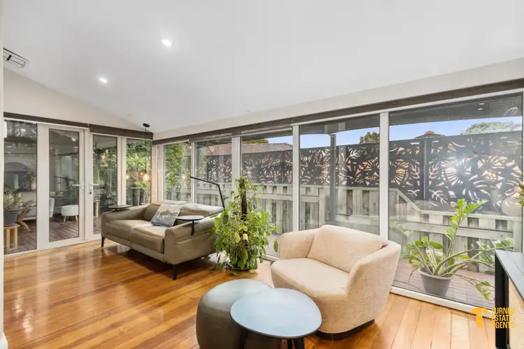 Sixth view of Homely house listing, 484 Canning Highway, Attadale WA 6156