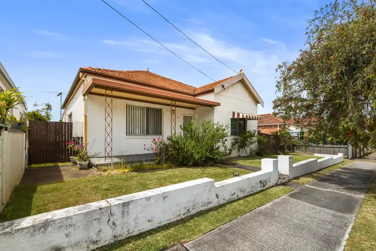 Second view of Homely house listing, 6-8 Kingsgrove Road, Belmore NSW 2192