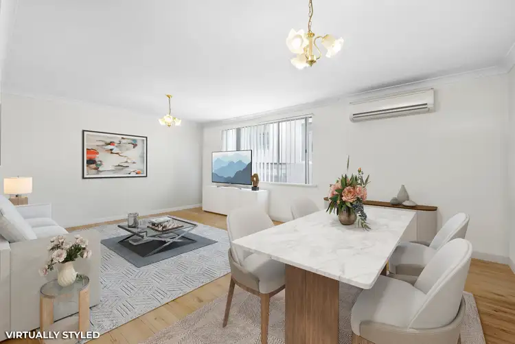 Third view of Homely house listing, 6-8 Kingsgrove Road, Belmore NSW 2192