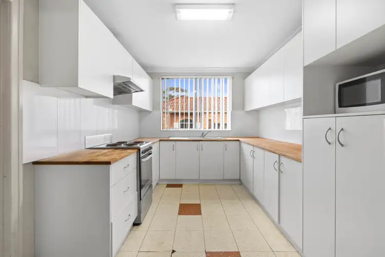 Fourth view of Homely house listing, 6-8 Kingsgrove Road, Belmore NSW 2192