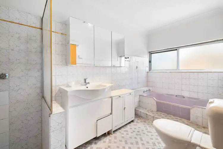 Sixth view of Homely house listing, 6-8 Kingsgrove Road, Belmore NSW 2192