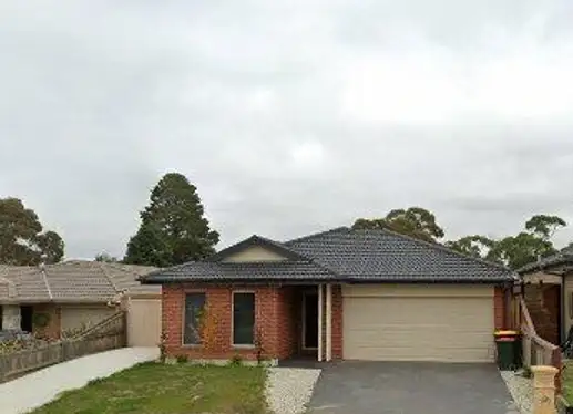 32 Holland Road, Sunbury VIC 3429