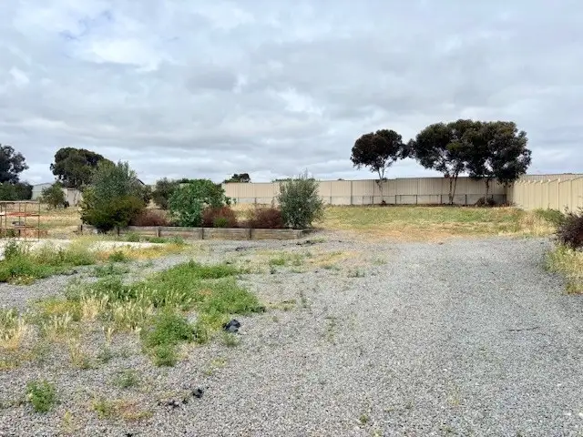 Sixth view of Homely land listing, LOT 51 & 52 Edward Street, Mannum SA 5238