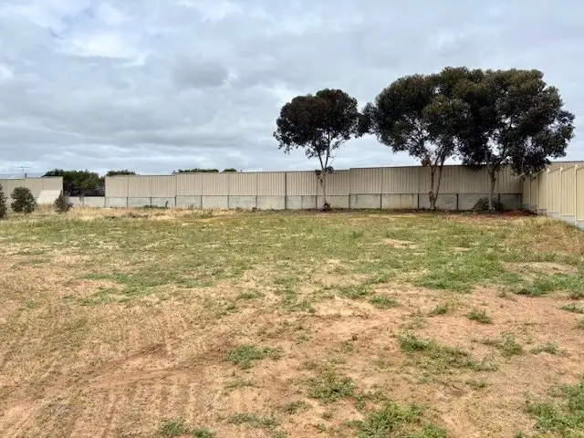 Seventh view of Homely land listing, LOT 51 & 52 Edward Street, Mannum SA 5238