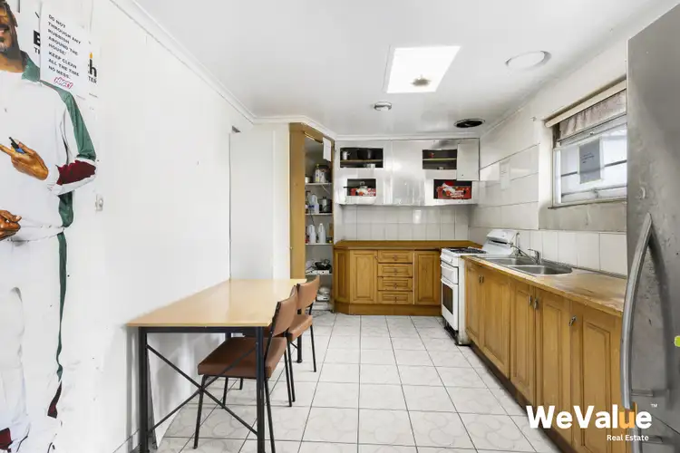 4 Donald Street, Dallas VIC 3047