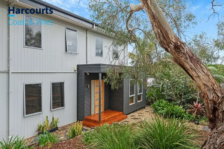 25 Maslin Crescent, Maslin Beach SA 5170