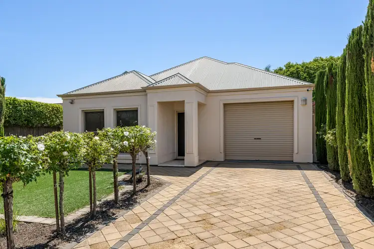 Third view of Homely house listing, 10 Wentworth Place, Brompton SA 5007