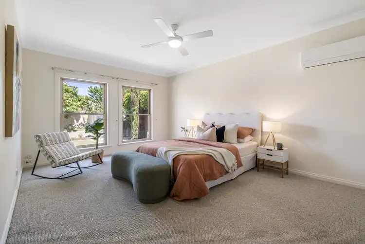 Fourth view of Homely house listing, 10 Wentworth Place, Brompton SA 5007