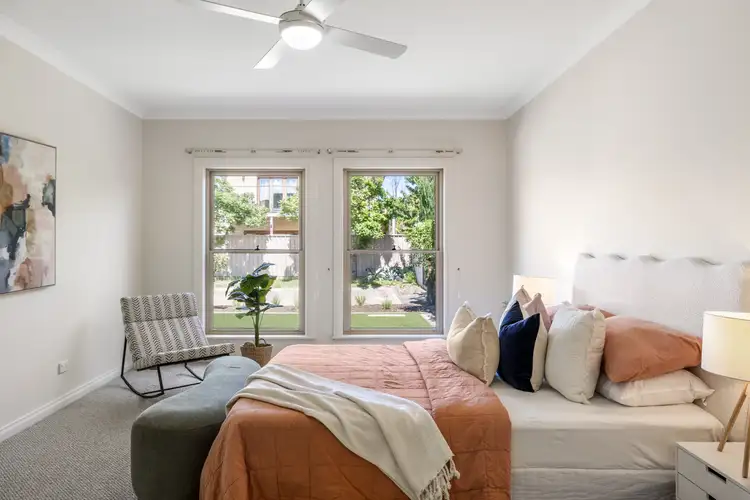 Fifth view of Homely house listing, 10 Wentworth Place, Brompton SA 5007