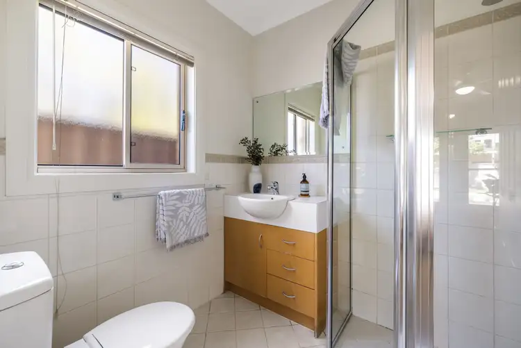 Sixth view of Homely house listing, 10 Wentworth Place, Brompton SA 5007