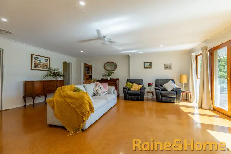 Fourth view of Homely house listing, 48 Geurie Street, Geurie NSW 2818