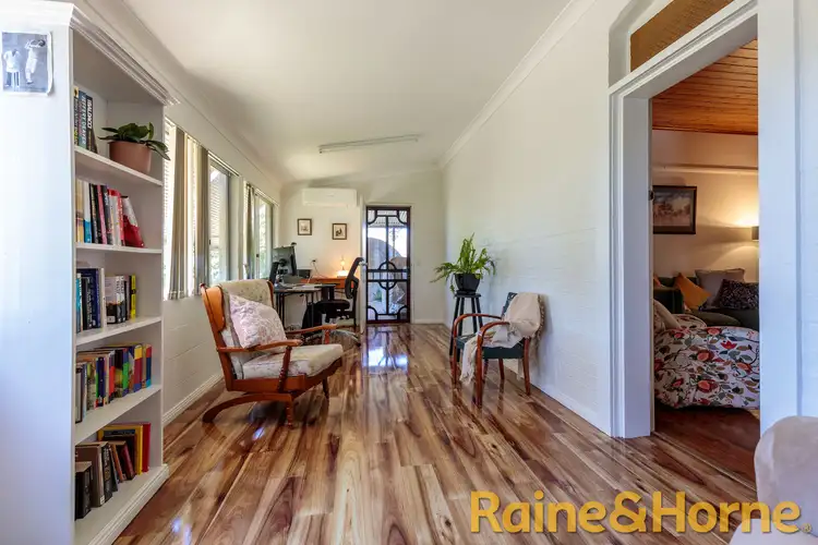 Sixth view of Homely house listing, 48 Geurie Street, Geurie NSW 2818