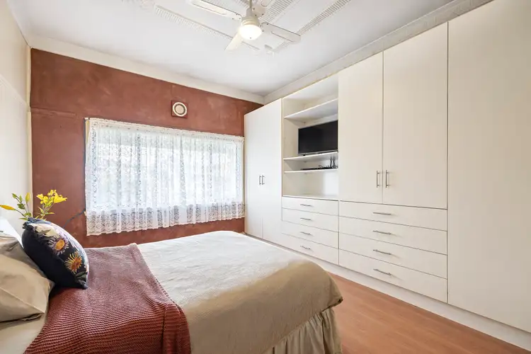 Sixth view of Homely house listing, 46 Woods Street, Newport VIC 3015