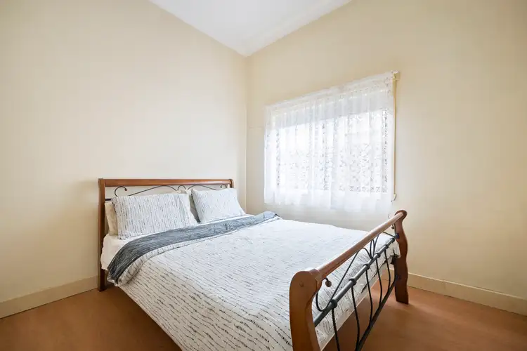 Seventh view of Homely house listing, 46 Woods Street, Newport VIC 3015