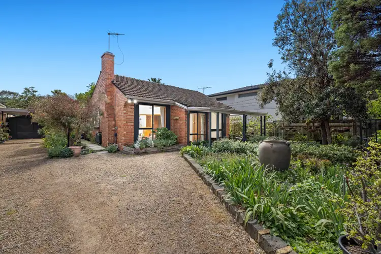 29 Lonsdale Avenue, Hampton East VIC 3188