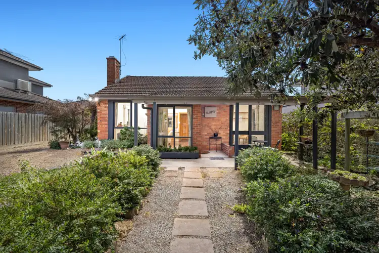 29 Lonsdale Avenue, Hampton East VIC 3188