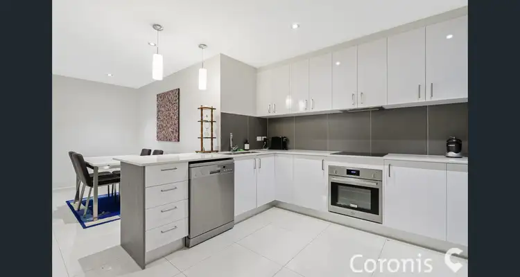 1/58 Westacott Street, Nundah QLD 4012