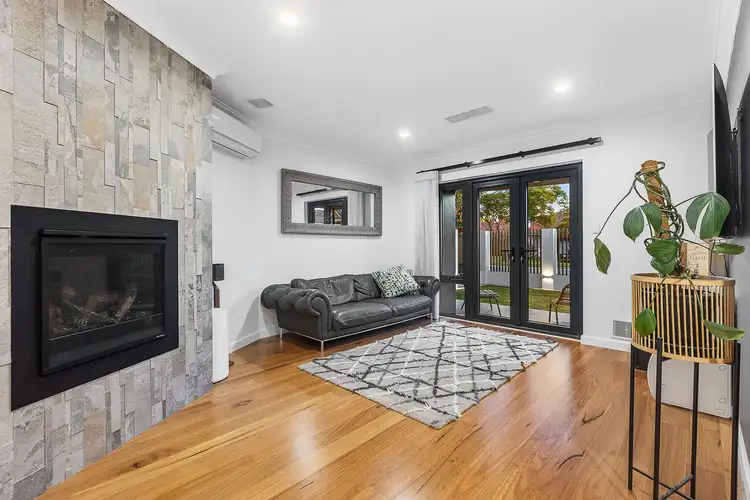 Third view of Homely house listing, 58 Glenelg Street, Applecross WA 6153