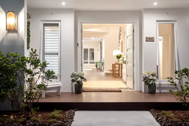 Fourth view of Homely house listing, 44 Condor Drive, Coomera Waters QLD 4209