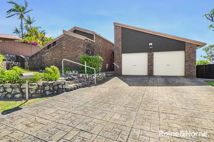 10 Melanie Close, Jewells NSW 2280