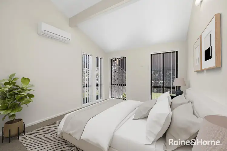 Third view of Homely house listing, 10 Melanie Close, Jewells NSW 2280