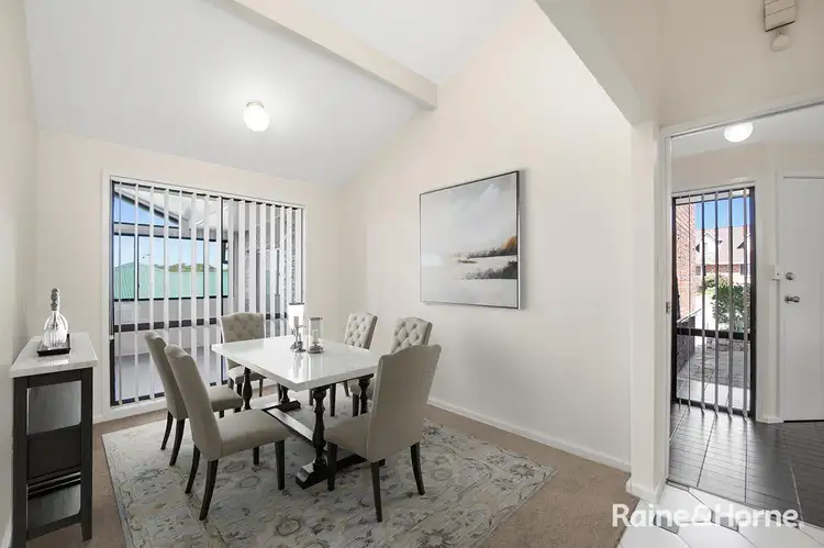 Fifth view of Homely house listing, 10 Melanie Close, Jewells NSW 2280