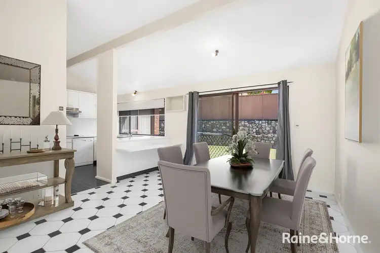 Sixth view of Homely house listing, 10 Melanie Close, Jewells NSW 2280