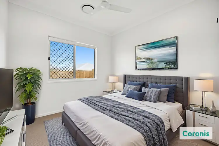 48 Paterson Road, Walloon QLD 4306