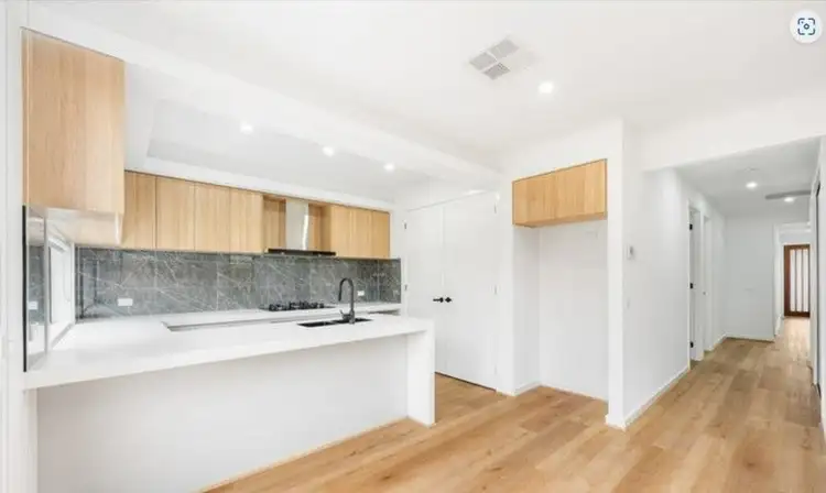 Sixth view of Homely house listing, 6 Romanesque Drive, Deanside VIC 3336