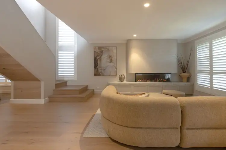 12 Lakin Street, Bateau Bay NSW 2261
