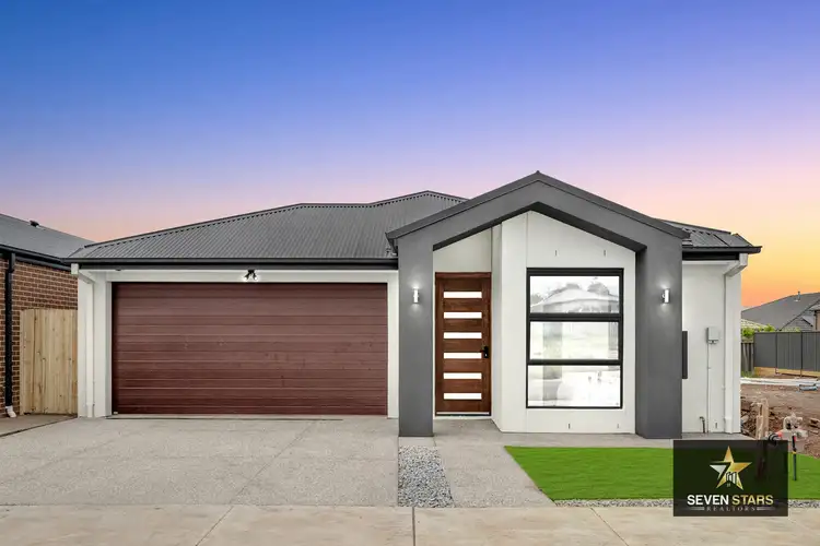 13 Monastery Court, Tarneit VIC 3029