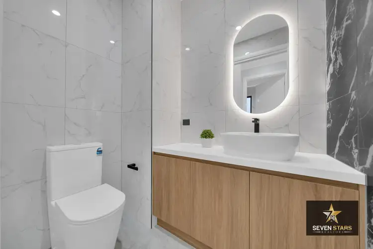 Sixth view of Homely house listing, 13 Monastery Court, Tarneit VIC 3029