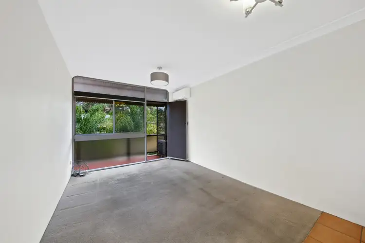 Third view of Homely unit listing, 23/14-18 Station Street, West Ryde NSW 2114
